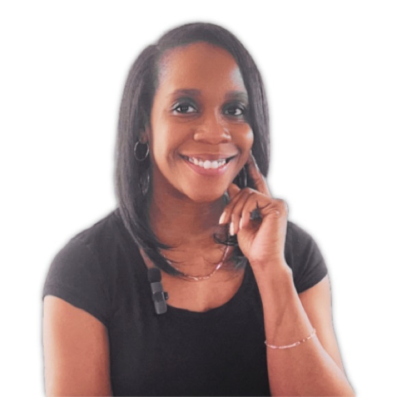 Meet the Posher 💎 | The Outlet by Lamor Fashions & Seasonal Shopping Experiences - Picture 2 of 3